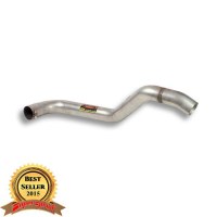 Supersprint 153713 Tube central