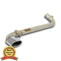 Supersprint 153715 Tube de fuite 145x95