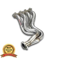 Supersprint 440401 Collecteur 4-1 Step-design