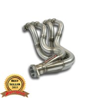 Supersprint 441901 Collecteur 4-1 Step-design