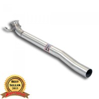 Supersprint 722012 Tube avant