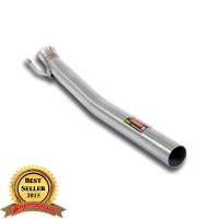 Supersprint 721612 Tube avant LIGHTWEIGHT