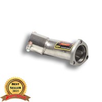 Supersprint 841513 Tube central