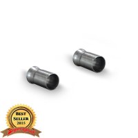 Supersprint 846433 Connexion sleeve pipes kit Droite - Gauche - en développement