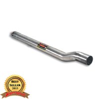 Supersprint 831713 Tube central