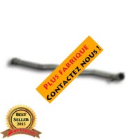 Supersprint 792413 Tube central
