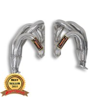 Supersprint 242201 Collecteur Droite + Gauche