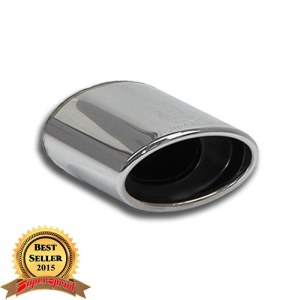 Supersprint 874615 Sortie 145x95