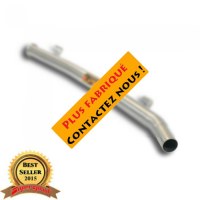 Supersprint 872713 Tube central