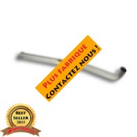 Supersprint 872913 Tube central