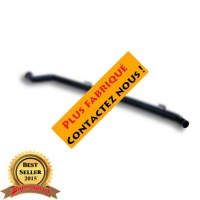Supersprint 873013 Tube central