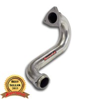 Supersprint 874211 Downpipe