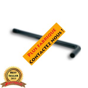 Supersprint 873213 Tube central