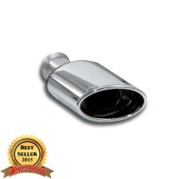 Supersprint 914115 Sortie ovale 145x95