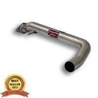 Supersprint 913513 Tube central