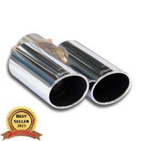 Supersprint 327426 Sortie kit OO80 - Bientôt disponible