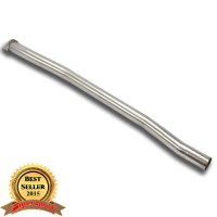 Supersprint 764612 Tube avant