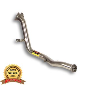 Supersprint 961601 Downpipe