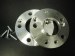 cales pour FERRARI FF en 20
