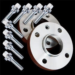 cales pour PEUGEOT Partner_II en 16