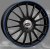 Jantes alu Team Dynamics MONZA RS [6.5 x 15]