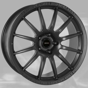 Jantes alu Team Dynamics PRO RACE 1.2 [10 x 18]