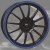 Jantes alu Team Dynamics PRO RACE 1.2 S [10 x 18]
