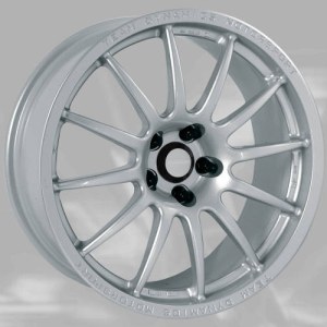 Jantes alu Team Dynamics PRO RACE 1.2 [10 x 18]