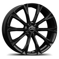 GMP TOTALE [10x23] ET18.0 5x112