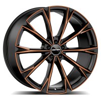 GMP TOTALE [10x23] ET20.0 5x120