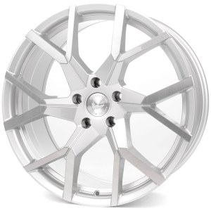 Barracuda TZUNAMEE EVO [8x18] ET43 5x100