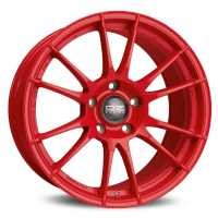OZ<br>  ULTRALEGGERA HLT [8 x 19] <br>ROUGE ET35.0 -5x100-