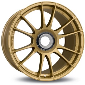 OZ<br>  ULTRALEGGERA HLT CL [8,5 x 19] <br>OR ET53.0 -1x130-