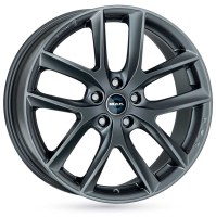 MAK VOLTAGE [8x19] ET40.0 5x120