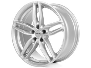 CARMANI 13 Twinmax [8x18] ET45 5x108