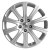 Jantes alu MOMO WIN 2 [7 x 17] ET45 -5x112-