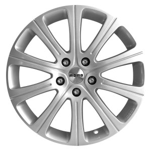 Jantes alu MOMO WIN 2 [7 x 17] ET45 -5x112-