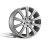 Jantes alu MOMO WIN 2 [7 x 17] ET45 -5x112-