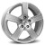 Jantes alu MOMO WIN PRO SILVER [6.5 x 15] ET18 -4x108-