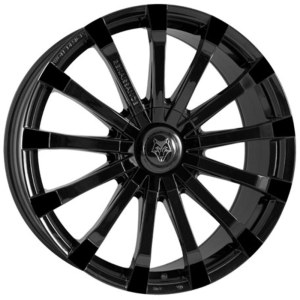Demon Wheels Eurosport Renaissance [8.5x20] -6x130- ET 45
