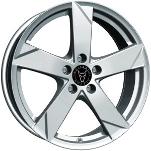 Demon Wheels Eurosport Kodiak [5.5x14] -4x100- ET 35