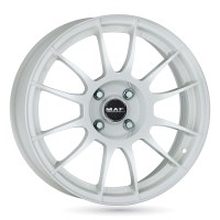 MAK XLR [7x18] ET35.0 4x98
