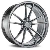 OZ<br>  ZEUS [8 x 19] <br>GRIS ET45.0 -5x120-