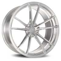 OZ<br>  ZEUS [9 x 19] <br>BRONZE MAT ET40.0 -5x112-
